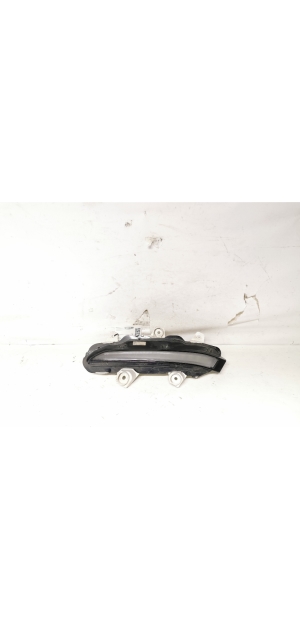 Other lighting - 9824241280
