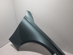 Mercedes Benz E-Class W214 (2023–2026) Front fender A2148800800 - 2