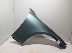Front fender - A2148800800