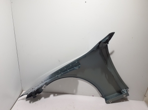 Mercedes Benz E-Class W214 (2023–2026) Front fender A2148800800 - 5