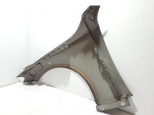 Mercedes Benz E-Class W214 (2023–2026) Front fender A2148800800 - 2