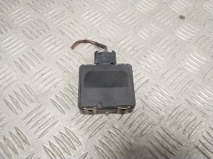 Hyundai Kona (2017–2023) Blind spot radar Distronic K499111100 - 3