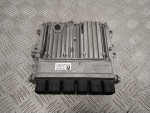 Motorsteuergerät - 8693213