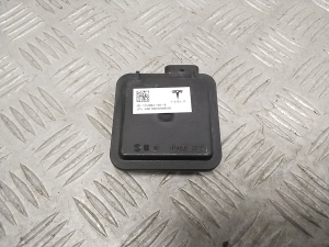 Control unit - 111498400B