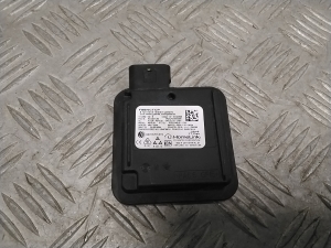 Tesla Model 3 3 (2016–2024) Control unit 111498400B - 3