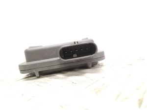 Tesla Model 3 3 (2016–2024) Control unit 111498400B - 4