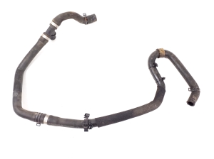 Hose - A2468302896