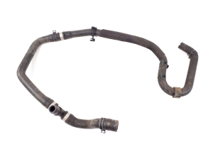 Mercedes Benz GLA-Class 156 (2013–2019) Hose A2468302896 - 3