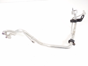 A/C hose - A2468302615