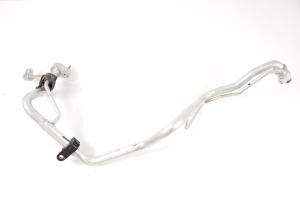 Mercedes Benz GLA-Class 156 (2013–2019) A/C hose A2468302615 - 3