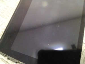 Volkswagen E-Golf (2017–2026) Screen 5G6919606B - 2