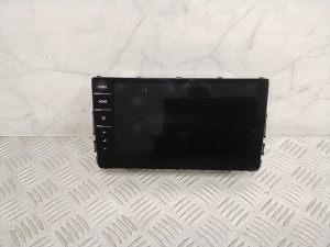 Screen - 5G6919606B