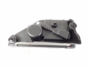 Mercedes Benz GLA-Class 156 (2013–2019) Werkzeugfach im Kofferraum und seine Teile A2468900300 - 2