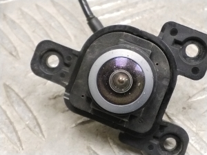 Hyundai IONIQ 5 I (2021–2026) Front camera 99250GI100 - 3