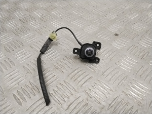Front camera - 99250GI100