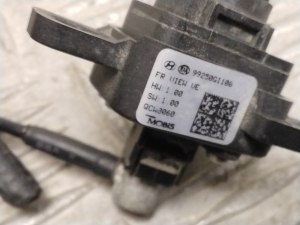 Hyundai IONIQ 5 I (2021–2026) Front camera 99250GI100 - 4