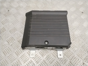 Audioverstärker - 8701A565
