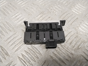 Volkswagen Transporter T6 (2015–2026) Parking system switch 7LA927212C - 3