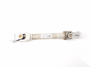   Steering shaft universal joint  - A2464600509 