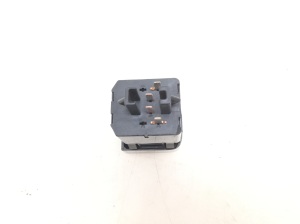 Saab 9-3 (1998–2002) Headlight leveling switch 5471073 - 2