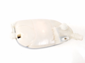 Mercedes Benz GLA-Class 156 (2013–2019) Réservoir de liquide de refroidissement A2465000049 - 2