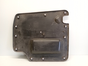 Opel Vivaro B (2014–2019) Trunk interior trim 91165828 - 4
