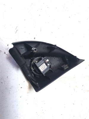 TOYOTA Avensis T25 (2003–2008) Kõlar 6749205060 - 2