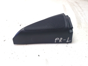 TOYOTA Avensis T25 (2003–2008) Kõlar 6749205060 - 3