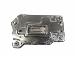 Mercedes Benz GLA-Class 156 (2013–2019) Battery holder A2465460078 - 3