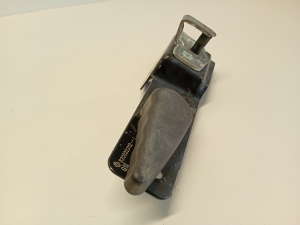 Opel Vivaro B (2014–2019) Trunk lid interior handle 8200323112L - 6
