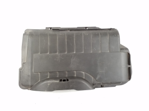 Mercedes Benz GLA-Class 156 (2013–2019) Battery cover A2465411005 - 2