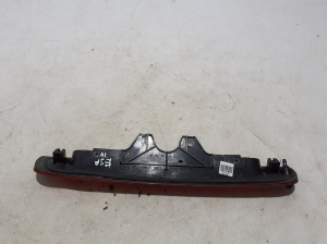RENAULT Espace IV (2002–2014) Additional stop light 8200036509 - 2