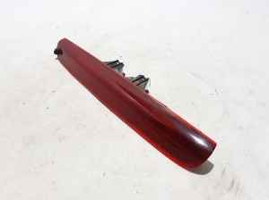 RENAULT Espace IV (2002–2014) Additional stop light 8200036509 - 4