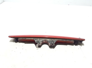 RENAULT Espace IV (2002–2014) Additional stop light 8200036509 - 5