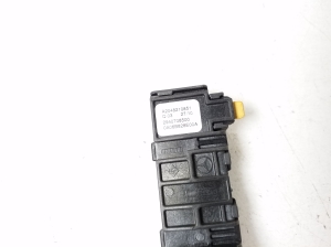 Mercedes Benz E-Class W212 (2009–2015) Regensensor A2048210851 - 2