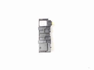 Regensensor - A2048210851