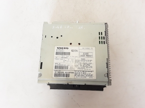 Radio (head unit) - 31260531