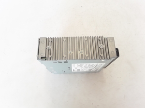 VOLVO S40 II (2004–2013) Autoraadio 31260531 - 4