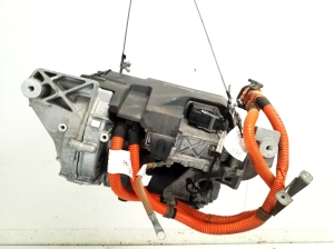 Motor - A2933406400