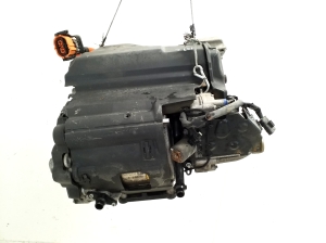Mercedes Benz EQC N293 (2019–2026) Dzinējs A2933406400 - 4