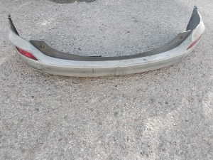 TOYOTA RAV 4 A4 (2012–2018) Heckstoßstange 5215942190 - 3