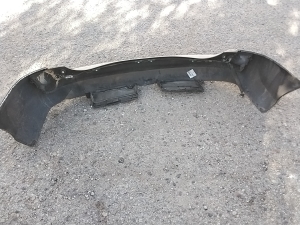 TOYOTA RAV 4 A4 (2012–2018) Heckstoßstange 5215942190 - 5