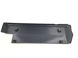 BMW 3 SERIES E46 (1998–2007) Mootori ilukate 1707404 - 2