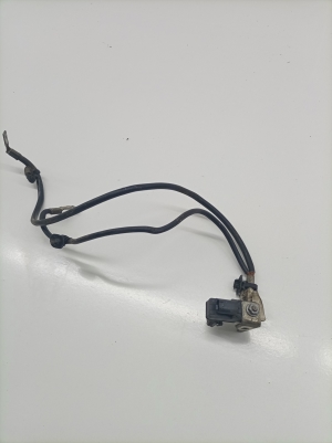 Opel Combo E (2018–2026) Miinuskaabel 9828916580 - 2