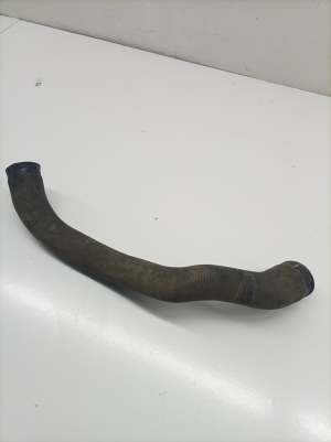 Opel Combo E (2018–2026) Intercooler hose 9820100680 - 2