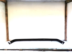 Mitsubishi Colt Space Wagon (1991–1998) Heckstoßstange MB481227-32 - 2