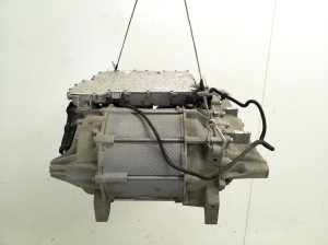   Engine  - 1EA998733B 