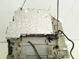 Volkswagen ID.4 I (2020–2026) Engine 1EA998733B - 5