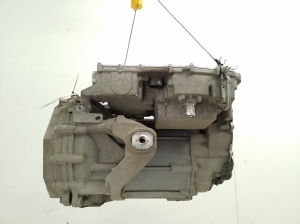 Volkswagen ID.4 I (2020–2026) Engine 1EA998733B - 6