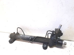TOYOTA Avensis T25 (2003–2008) Steering rack - 2